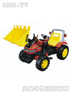 ���_(d��)�_̤�b�d�C(j��)ͯ܇