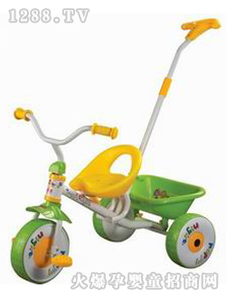 ���_�_̤��݆܇CD033831