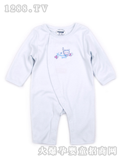 С�i��{�\�{ɫyingeᘿ�����