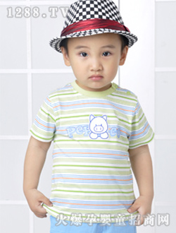 С�i��{yinge�A�I����ᘿ���