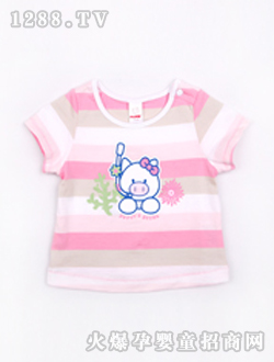 С�i��{youe�A�I����ᘿ���