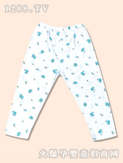 ���������w�S�_(k��i)�]����ѝ