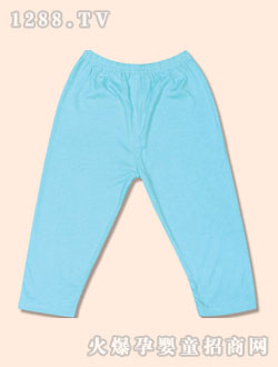 ���������w�S����ѝ