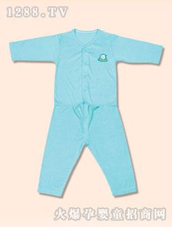 ���������w�S���I(l��ng)�_(k��i)����