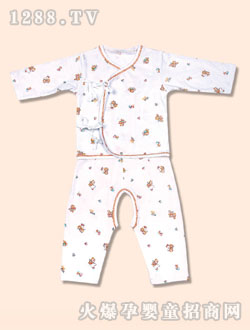 ���w�Sӡ��������ͬ��