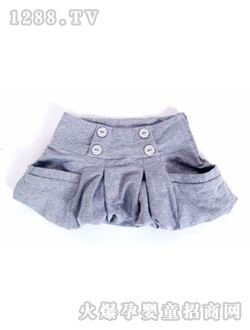 ���_(d��)���\����ȹ