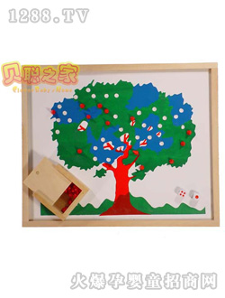 ؐ��(sh��)�O��ƴ�D�̾�