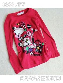 ���_(d��)�tɫ�����L��T��