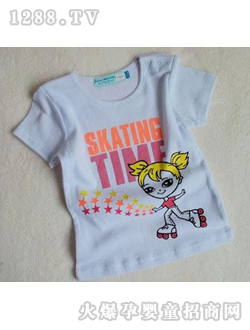 ���_(d��)СŮ������T��