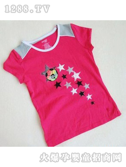 ���_(d��)�\(y��n)���Ͷ���T��