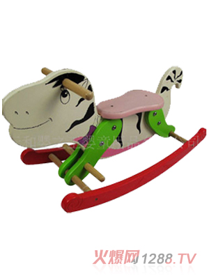 ��֮��yinge�u�u�R