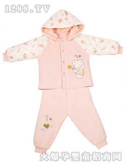 �����ȼ��qƴɫ���I(l��ng)�Bñ��