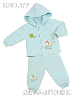 �����ȼ��qȦȦ���I(l��ng)�Bñ��