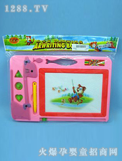 �л���ɫ���Ԍ�(xi��)�ְ�