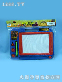 �л��tɫ��(xi��)�ְ�