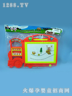 �л���܇(ch��)���Ԍ�(xi��)�ְ�