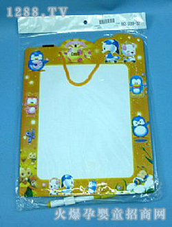 �л���ͨ�װ匑(xi��)�ְ�