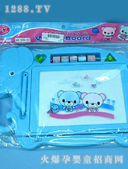 �л��{(l��n)ɫ���Ԍ�(xi��)�ְ�