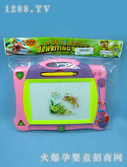 �л��Gɫ���Ԍ�(xi��)�ְ�