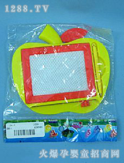 �л��O(p��ng)�����Ԍ�(xi��)�ְ�