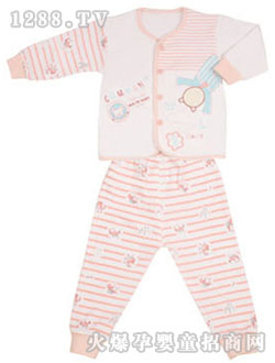 �p��ƴɫ���I(l��ng)�_(k��i)����