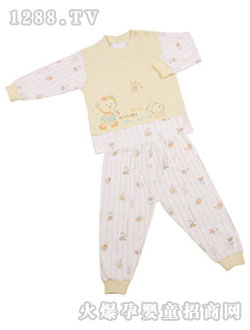 �p��ƴɫ���I(l��ng)���_(k��i)���b