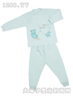 �������p����ɫ���I(l��ng)���_(k��i)��