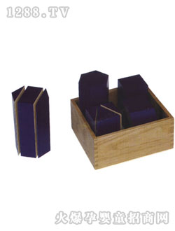 ���d�w�e�M�̾�