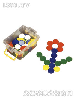 ���d�A�A��̾�