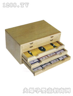 ���dֲ�￨Ƭ��