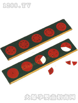 ���d�M�ψAǶ��̾�