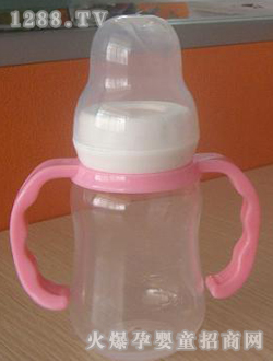 ������ؐPP��ƿ�o(w��)����