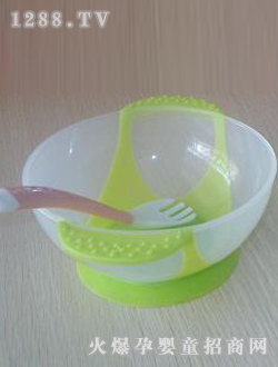 ������ؐӖ(x��n)����