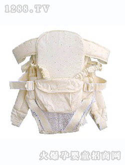 ���⌚ؐ�๦��yinge����