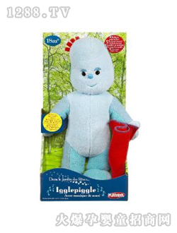 ��֮�����@���������������