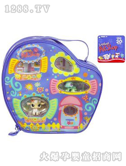 ��֮����Q������������b���