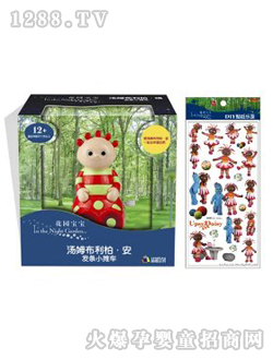 ���@�����D(zhu��n)ӡ�N��һ�����