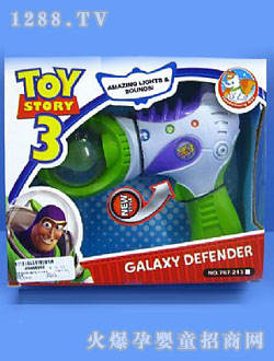 �л���߿��ӆT3늄Ә�