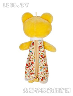 ����ȵٻ�ȹBABY�ܹP��