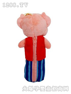 ����ȵ������i�P���t��