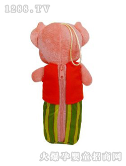 ����ȵ������i�P������