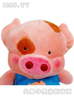 ����ȵ������i�P���{(l��n)��