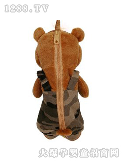 ����ȵ�ë�q�P����ɫ