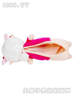 ����ȵ�������P��