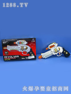 �л���ɫ�W��늄�(d��ng)��