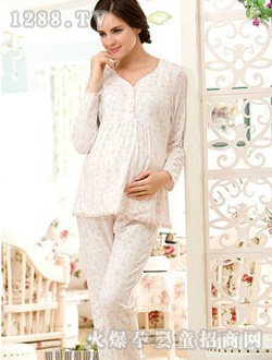 �Є�(d��ng)�˷�ɫ�ЋD��(n��i)��