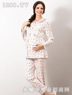 �Є�(d��ng)��ö�tɫ�ЋD��(n��i)��