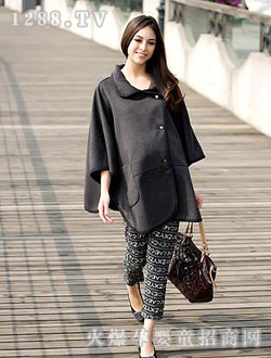 �Є�(d��ng)�˷��I(l��ng)�ЋD�b