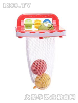 �R��ԡ�һ@�����