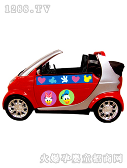 �������g��(l��)����܇���